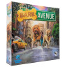 Настолна игра Bark Avenue - Семейна
