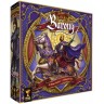 Настолна игра Barony: Royal Edition - Стратегическа