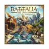 Настолна игра Battalia: The Creation - Стратегическа