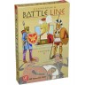 Настолна игра Battle Line - Стратегическа