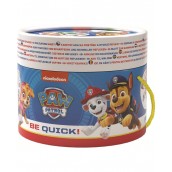  Настолна игра Be quick! Paw Patrol - Детска