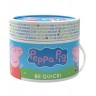 Настолна игра Be quick! Peppa Pig - Детска