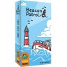 Настолна игра Beacon Patrol - Семейна
