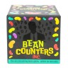 Настолна игра Bean Counters Inc - Парти