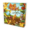 Настолна игра Beethupferl - детска