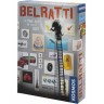 Настолна игра Belratti - Парти