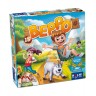 Настолна игра Beppo Der Bock - Детска