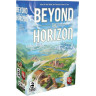 Настолна игра Beyond the Horizon - Стратегическа