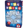 Настолна игра Bing Boing - Семейна