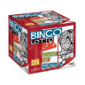 Настолна игра Bingo Lotto - Детска