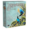Настолна игра Birdwatcher - Семейна