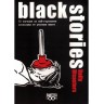 Настолна игра Black Stories Daily Disasters - Парти