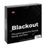 Настолна игра Blackout - Парти