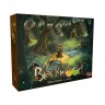 Настолна игра Blackwood - Стратегическа