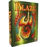 Настолна игра Blaze - семейна
