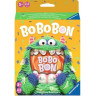 Настолна игра Bo Bo Bon - Детска