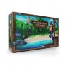 Настолна игра Board Royale: The Island - Парти
