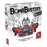 Настолна игра Bomb Busters - Семейна