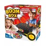 Настолна игра Boom Box - Детска