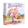 Настолна игра Bouquet - Стратегическа