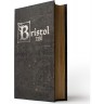 Настолна игра Bristol 1350 - парти
