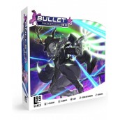  Настолна игра Bullet Star Reprint - Семейна