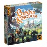 Настолна игра Bunny Kingdom - Семейна