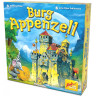 Настолна игра Burg Appenzell - детска