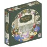 Настолна игра Butterfly Garden - Семейна