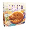 Настолна игра Calico - Семейна