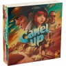 Настолна игра Camel Up (2nd Edition) - парти