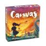 Настолна игра Canvas (Second Edition) - Семейна