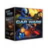 Настолна игра Car Wars - Тематична