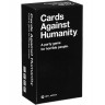 Настолна игра Cards Against Humanity: International Edition - Парти