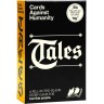 Настолна игра Cards Against Humanity: Tales - Парти