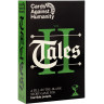 Настолна игра Cards Against Humanity: Tales Vol. 2 - Парти
