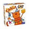 Настолна игра Carla Cat - Детска