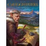 Настолна игра Cartographers: A Roll Player Tale - семейна
