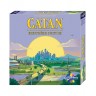 Настолна игра Catan: Енергийни Ресурси - Стратегическа