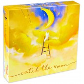  Настолна игра Catch the Moon
