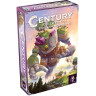Настолна игра Century: Golem Edition: Eastern Mountains - Семейна