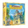 Настолна игра Chateau Roquefort - Семейна