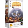 Настолна игра Cheese Master - парти