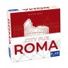 Настолна игра City Flip: Roma - Стратегическа