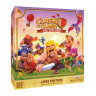 Настолна игра Clash of Clans: The Epic Raid (Core Edition) - Стратегическа