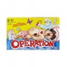 Настолна игра Classic Operation - Детска