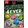 Настолна игра Clever 4ever - семейна