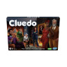 Настолна игра Cluedo Classic (Refresh) - Семейна