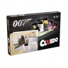Настолна игра Cluedo: James Bond 007 - Семейна
