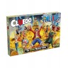 Настолна игра Cluedo: One Piece - Семейна